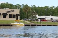 2022 BRBC Amite 100 (303).jpg